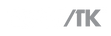 EdgeTK - Home